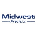 Midwest Precision Llc logo