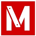 Midwest Lumber and Supply Inc.