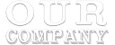 Midwest Lumber Minnesota Inc logo