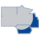 Midwest Machine Tool Supply logo