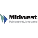 Midwest Maintenance And Mechanical logo
