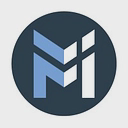 MIDWEST MAINTENANCE logo
