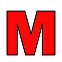 Midwest Masonry, Inc. logo