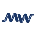 Mid West Metal Products logo