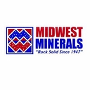 Midwest Minerals, Inc logo