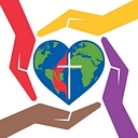 Midwest Mission Distribution Center
