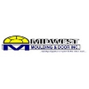Midwest Moulding & Door Inc logo