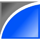 Midwest Mold Services logo