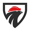 Midwest Mole, Inc. logo