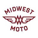 midwestmoto.co.uk logo