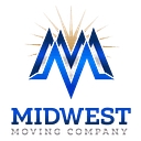 Midwest Moving Company, Llc logo