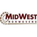 Midwest Nonwovens Llc logo
