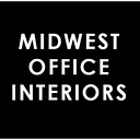 Midwest Office Interiors, Inc. logo