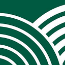 Midwestone Bank Foundation logo