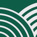 MidWestOne Financial Group, Inc. logo