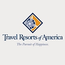 Midwest Outdoor Resorts logo