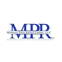 midwestpainreliefcenter.com icon