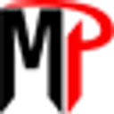 Midwest Patterns Inc logo
