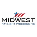 Midwest Payment Processing logo