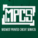 Midwest Printed Circuit Services, Inc.