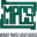 Midwest Printed Circuit Services, Inc. logo