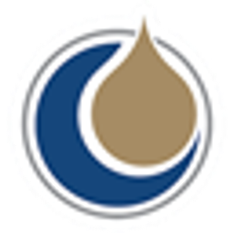 midwestpetro.com