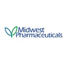 Midwest Pharmaceuticals Inc logo