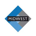 Midwest Packaging Solutions