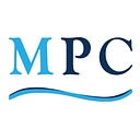 Midwest Podiatry Centers logo
