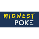 MidWestPoke