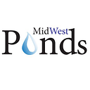Midwest Ponds