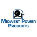 Midwest Power Products