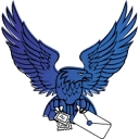 Midwest Presort Service logo