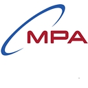 Midwest Press & Automation Llc logo