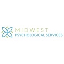 Midwest Psychological Services logo