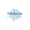 Midwest Physical Therapy, Inc. logo