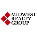 Midwest Realty Group, L.L.C. logo