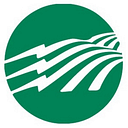 MIDWEST ELECTRIC INC logo