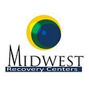 Midwest Recovery Centers logo