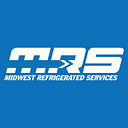Midwest Refrigerated Services, INC logo