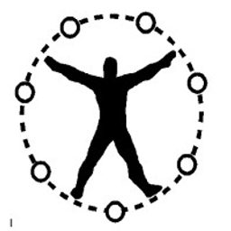 MR