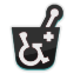 Midwest Respiratory Logo