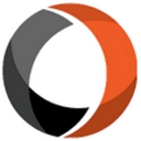 Midwest Revenue Group Llc logo