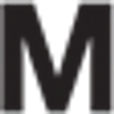 Midwest Roofing logo