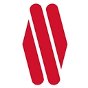 Midwest Rubber Service & Supply Company logo