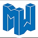 Midwest Salt & Grit One
