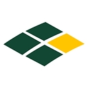 Midwest Seed Genetics logo