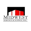 Midwest Service & Supply