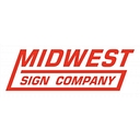 Midwest Sign Company, Llc logo
