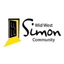 Mid West Simon Community Ltd logo